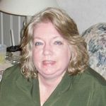 Profile Picture of Donna Killian Ricks (@donna.k.ricks) on Instagram