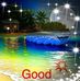 Profile Picture of Daniel Joshua (@daniel.joshua.507679) on Facebook