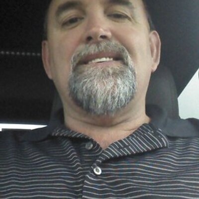 Profile Picture of Mark Mudryk (@Mmudryk) on Twitter