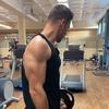 Profile Picture of Terry Foster (@@terryfoster83) on Tiktok