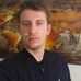 Profile Picture of Andrew Huck (@andrew.huck.52) on Facebook