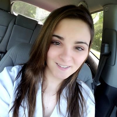 Profile Picture of Kara Heffner (@littleheff97) on Twitter