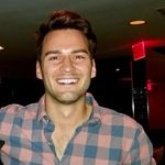 Michael Matosich - Instagram Profile Picture of Michael Matosich (@ca805) on Instagram