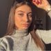 Profile Picture of Adèle Pernot (@adele.pernot) on Facebook