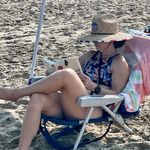 Profile Picture of Amanda Fournier (@fournierfitness) on Instagram