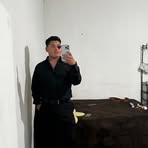 Profile Picture of Daniel Angon (@danielQA7) on Facebook