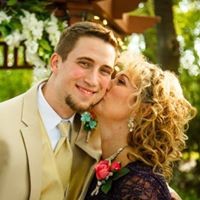 Profile Picture of Jason Even (@jason-even-2) on Quora