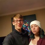 Profile Picture of Martin Howland (@martini732) on Instagram