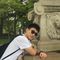 Profile Picture of Jacob Buffalo (@jacob.buffalo.9) on Facebook
