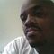Profile Picture of Eugene Ganter (@eugene.ganter.7) on Facebook