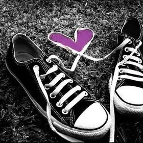 Profile Picture of Sophie Leonard (@laneylemon) on Pinterest