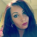 Profile Picture of Krystal Parrish (@krystalr721) on Instagram