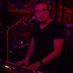 Profile Picture of Matt Grandy (@aproxymatt) on Instagram
