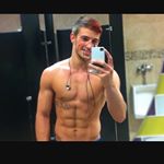 Profile Picture of Brian (@brian__michaels) on Instagram