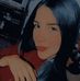 Profile Picture of Gabriela Simpson (@gabrielavalentina.figueraestaba) on Facebook