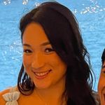 Profile Picture of Audrey Halaka (@beauty.with.audrey) on Instagram