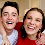 Profile Picture of Bella Miles (@grazer_wolfhard_schnapp) on Instagram