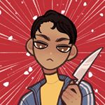 Profile Picture of Jason Alexander Seals (@jaysunlifts_) on Instagram