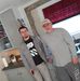 Profile Picture of Kenneth Rampley (@kenneth.rampley) on Facebook