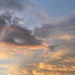 Profile Picture of Alex koester (@ak_photograohy_) on Instagram