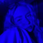 Profile Picture of Ava Holloway (@Ava-Holloway) on Facebook