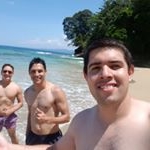 Profile Picture of Humberto Melgarejo (@humbermel) on Instagram