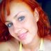 Profile Picture of Flora Finch (@flora.finch.568) on Facebook