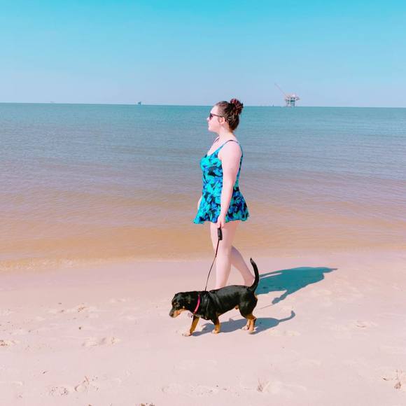 Profile Picture of Kimmie Bohannon (@kimmiegrace) on Poshmark