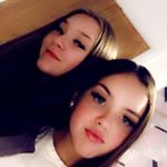Profile Picture of Lucy mcfadden🤍🌊 (@lucymcfaddenx_) on Instagram