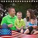 Profile Picture of Tony Rollins (@rollins1840) on Pinterest