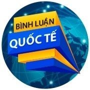 Profile Picture of Phân Tích Chuyện Thời Sự - Bình Luận Quốc Tế (@GocLuan) on Twitter