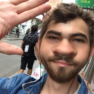 Profile Picture of James Devlin (@JDevlin95) on Twitter