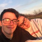 Profile Picture of Bradley Simpkins (@bradley_simpkins) on Instagram