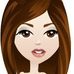 Profile Picture of Lora Lifton (@lora.lifton) on Facebook