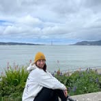 Profile Picture of Lea Laggner (@Lea-Laggner) on Facebook