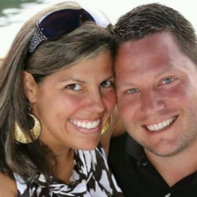 Profile Picture of Allison Wiles Stuck (@StuckAlli) on Twitter