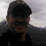 Profile Picture of Scott Strickler (@scottystrick18) on Instagram