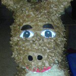 Profile Picture of Stacey Bacon (@baconbitz42) on Instagram