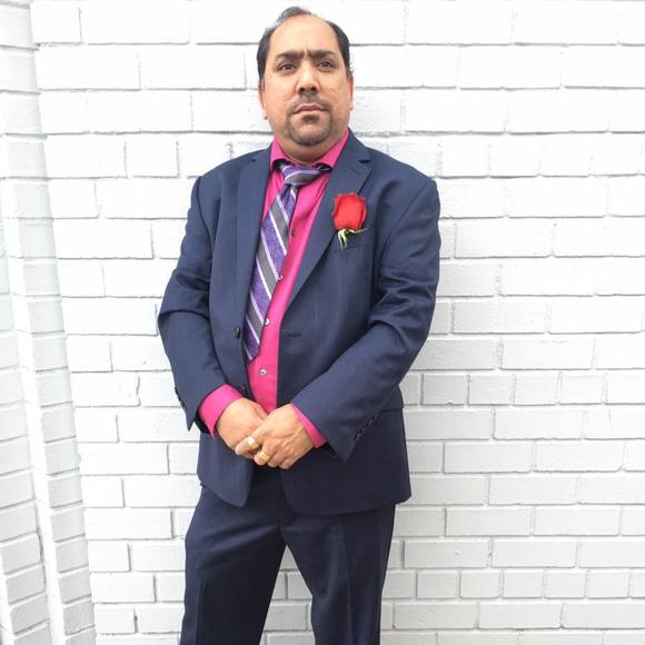 Profile Picture of Govindbhai Patel (@govind) on Poshmark