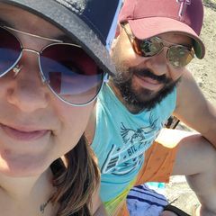 Profile Picture of Damien Osborne (@damienosborne1) on Tiktok