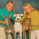 Profile Picture of Nancy Laskarin (@nancy1323) on Pinterest