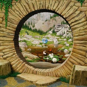 Profile Picture of Susan Hargis (@sudie1ak) on Twitter