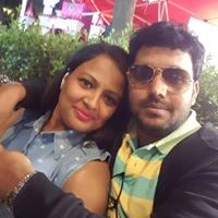 Vani Kosgi Sagar - Quora Profile Picture of Vani Kosgi Sagar (@vani-kosgi-sagar) on Quora