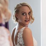 Profile Picture of Charley Michel (@charleymichel) on Instagram