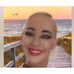 Profile Picture of Julie Hawkes (Julie hawkes) (@julie.hawkes.967) on Facebook