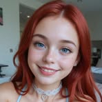 Profile Picture of Tori Reeves (@Tori-Reeves) on Facebook