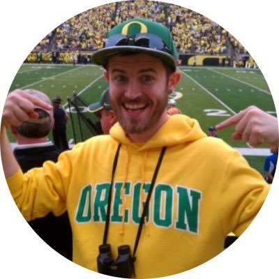 Profile Picture of Caleb Knox (@CKquaCK) on Twitter