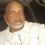 James Releford - Instagram Profile Picture of James Releford (@relefordjames) on Instagram