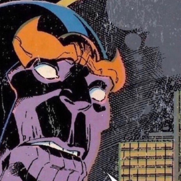 Profile Picture of Tim Timmy (@timmmyyyotf) on Poshmark