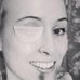 Profile Picture of Cassandra Mckeel (@gertha.mckeel.5) on Facebook